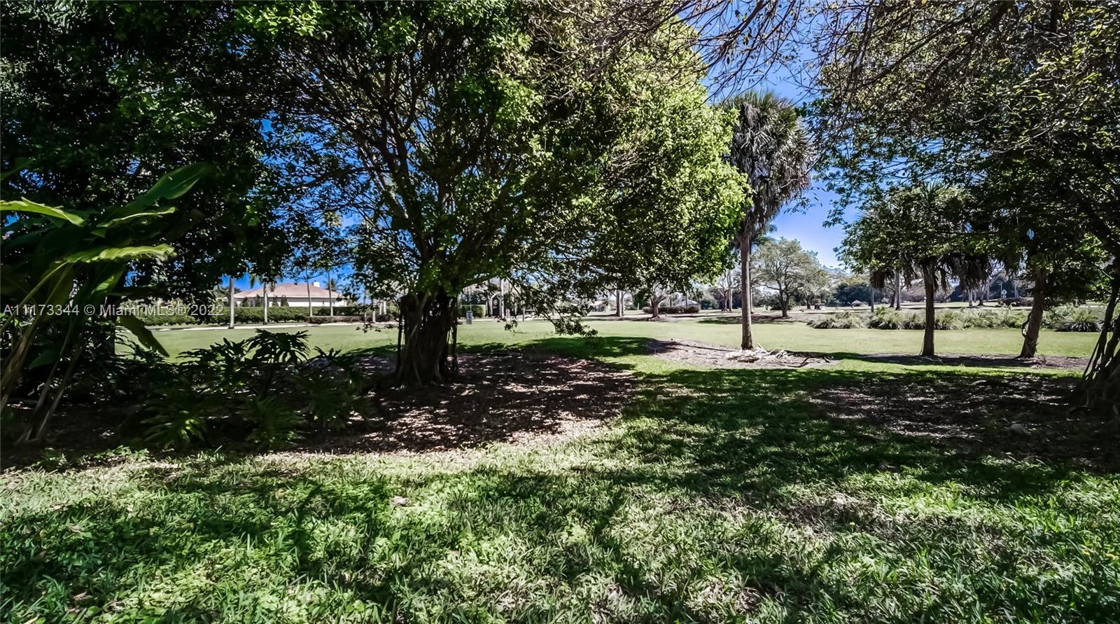 Listing Photo 45