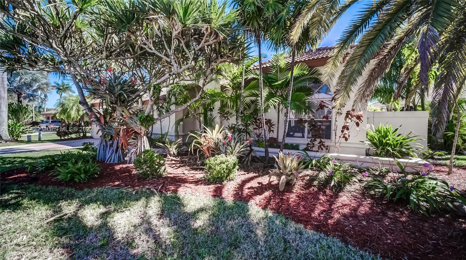 Listing Photo 49
