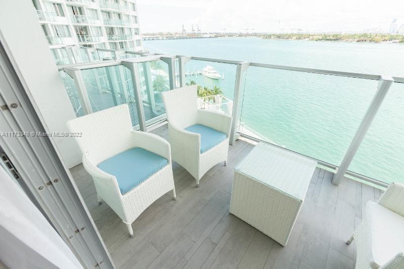 1100  West Ave #916 For Sale A11173348, FL