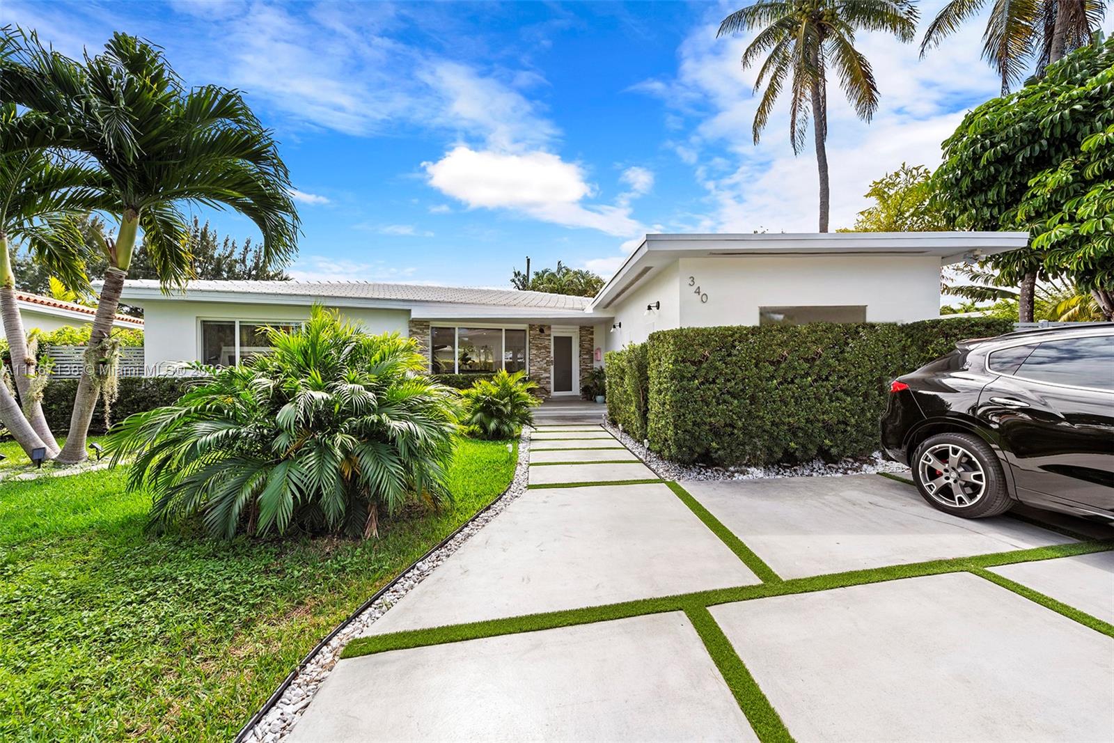 340 N Shore Dr, Miami Beach, Florida 33141, 3 Bedrooms Bedrooms, ,3 BathroomsBathrooms,Residential,For Sale,340 N Shore Dr,A11167138