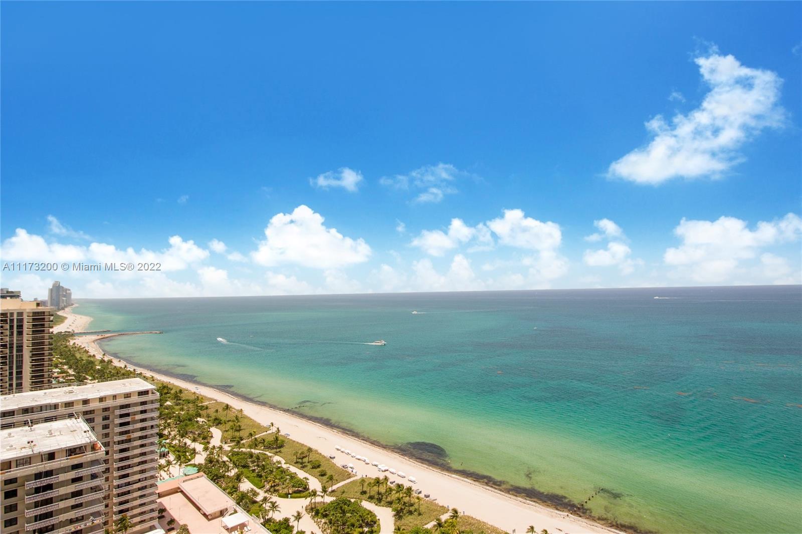 9703  Collins Ave #2615 For Sale A11173200, FL