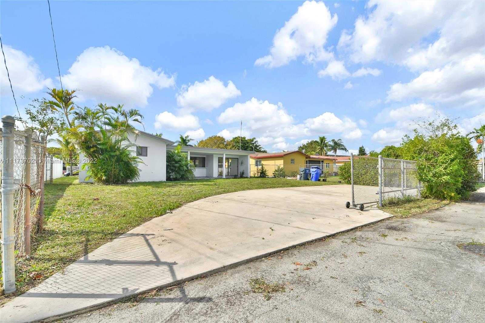 Listing Photo 13