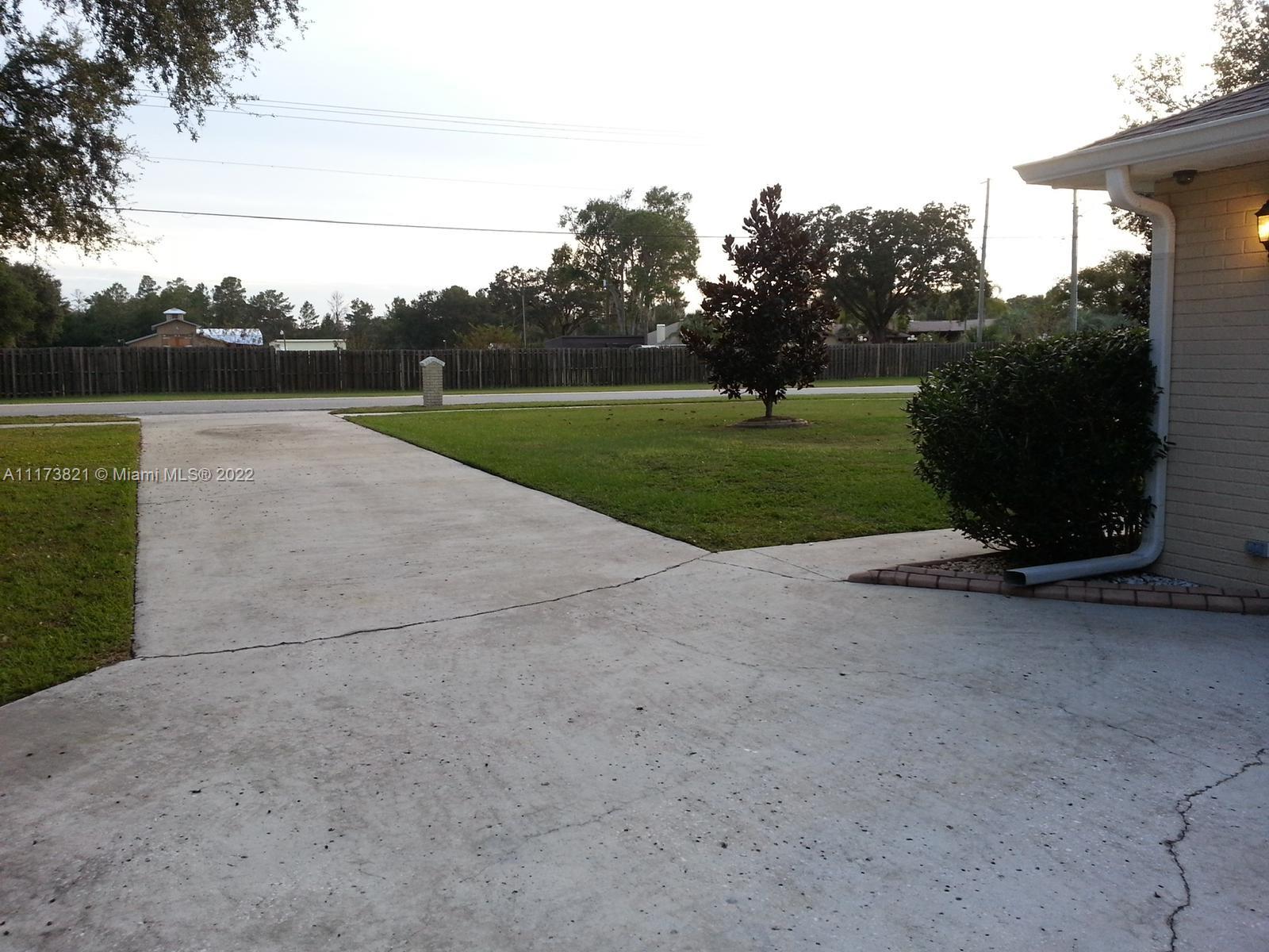 1508 Brooker Rd, Brandon, Florida 33511, 4 Bedrooms Bedrooms, ,2 BathroomsBathrooms,Residential,For Sale,1508 Brooker Rd,A11173821