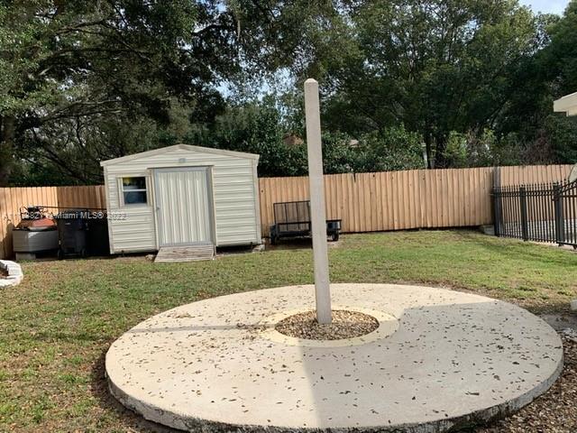 1508 Brooker Rd, Brandon, Florida 33511, 4 Bedrooms Bedrooms, ,2 BathroomsBathrooms,Residential,For Sale,1508 Brooker Rd,A11173821