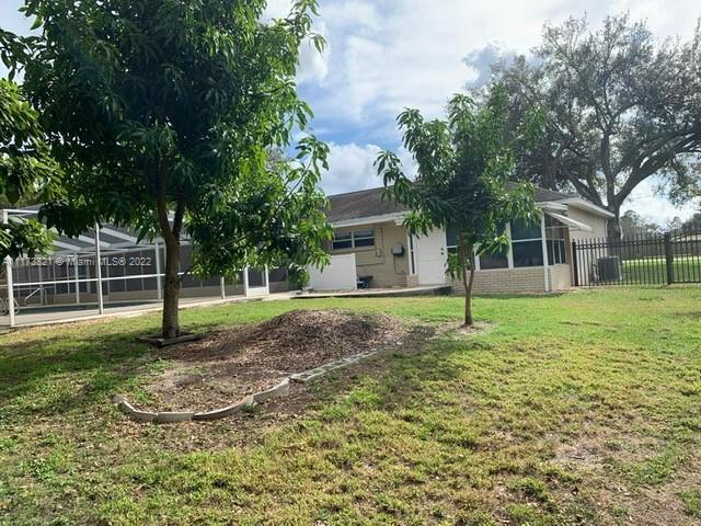 1508 Brooker Rd, Brandon, Florida 33511, 4 Bedrooms Bedrooms, ,2 BathroomsBathrooms,Residential,For Sale,1508 Brooker Rd,A11173821