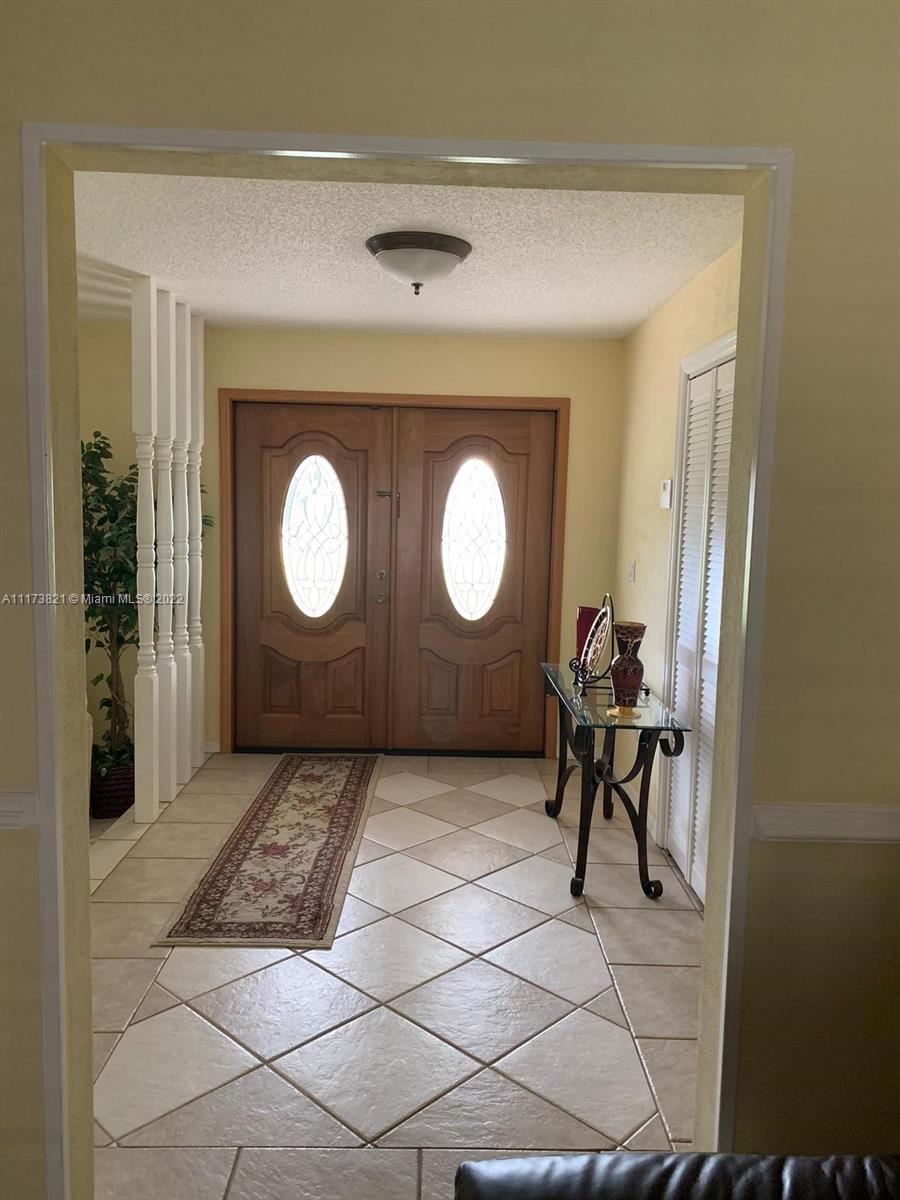 1508 Brooker Rd, Brandon, Florida 33511, 4 Bedrooms Bedrooms, ,2 BathroomsBathrooms,Residential,For Sale,1508 Brooker Rd,A11173821
