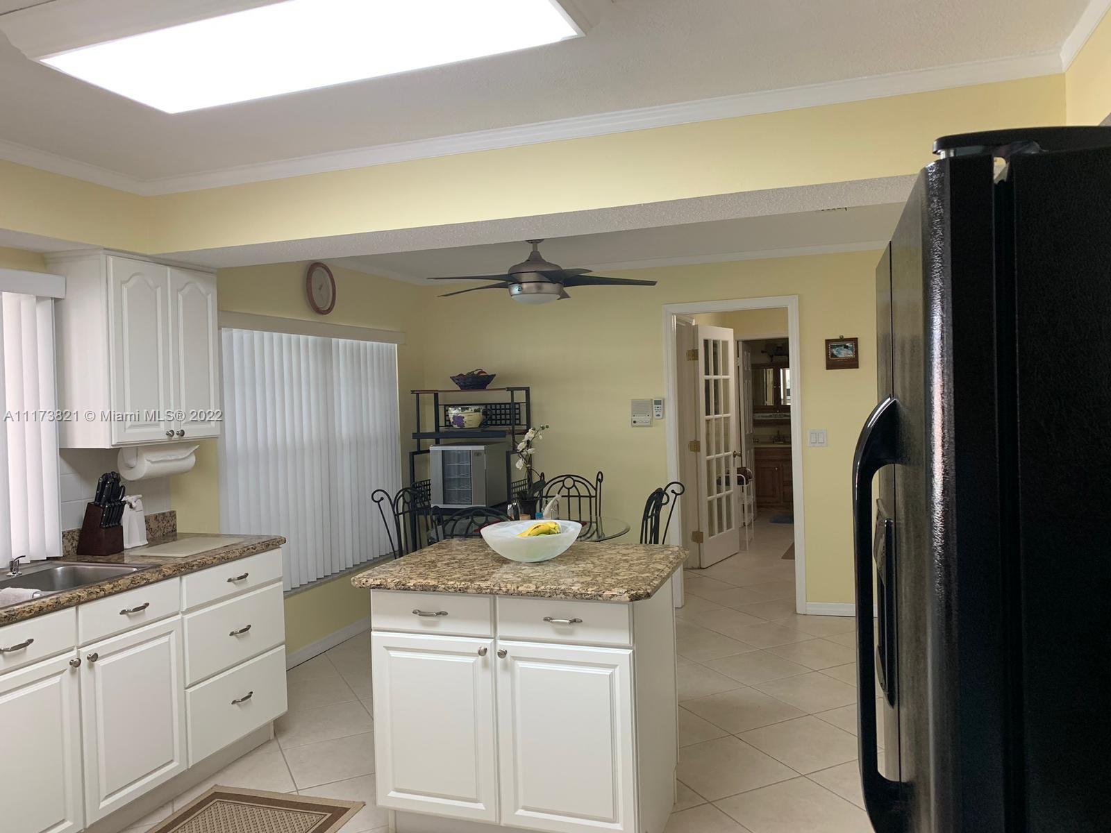 1508 Brooker Rd, Brandon, Florida 33511, 4 Bedrooms Bedrooms, ,2 BathroomsBathrooms,Residential,For Sale,1508 Brooker Rd,A11173821