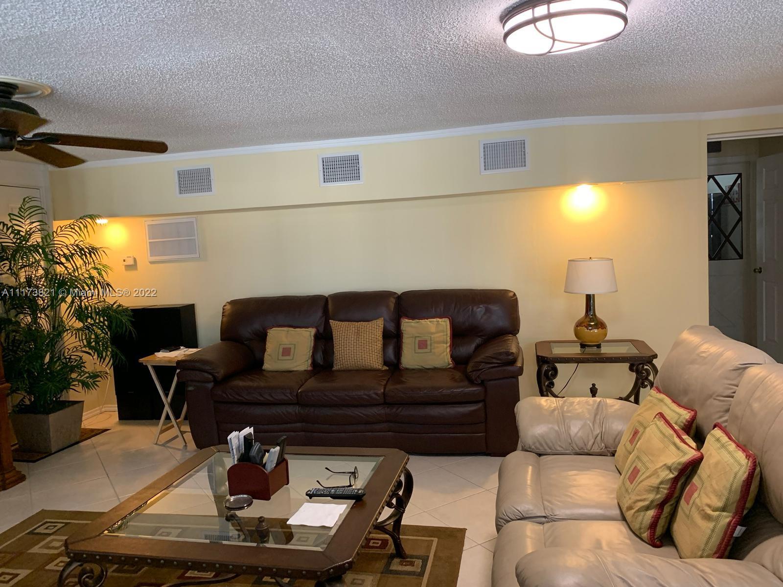 1508 Brooker Rd, Brandon, Florida 33511, 4 Bedrooms Bedrooms, ,2 BathroomsBathrooms,Residential,For Sale,1508 Brooker Rd,A11173821