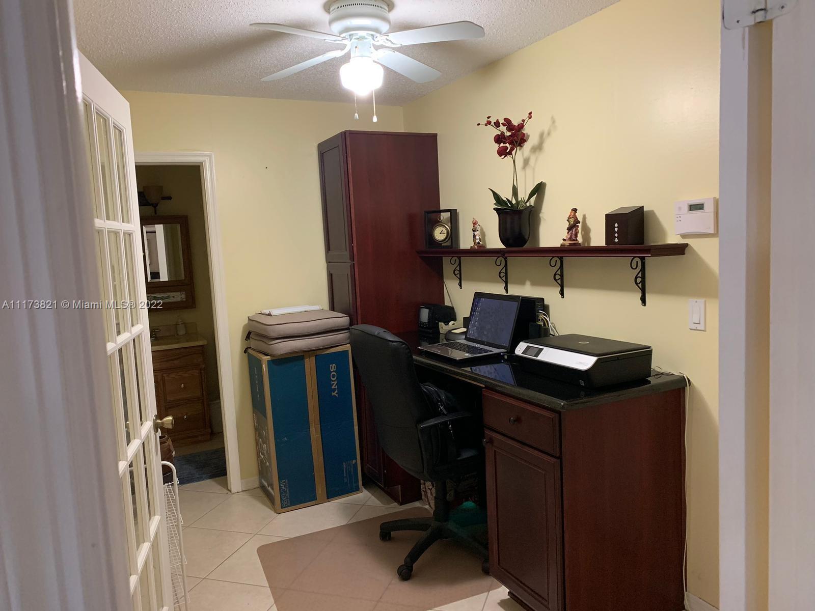 1508 Brooker Rd, Brandon, Florida 33511, 4 Bedrooms Bedrooms, ,2 BathroomsBathrooms,Residential,For Sale,1508 Brooker Rd,A11173821