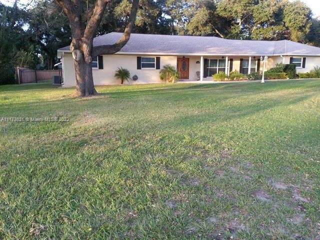 1508 Brooker Rd, Brandon, Florida 33511, 4 Bedrooms Bedrooms, ,2 BathroomsBathrooms,Residential,For Sale,1508 Brooker Rd,A11173821