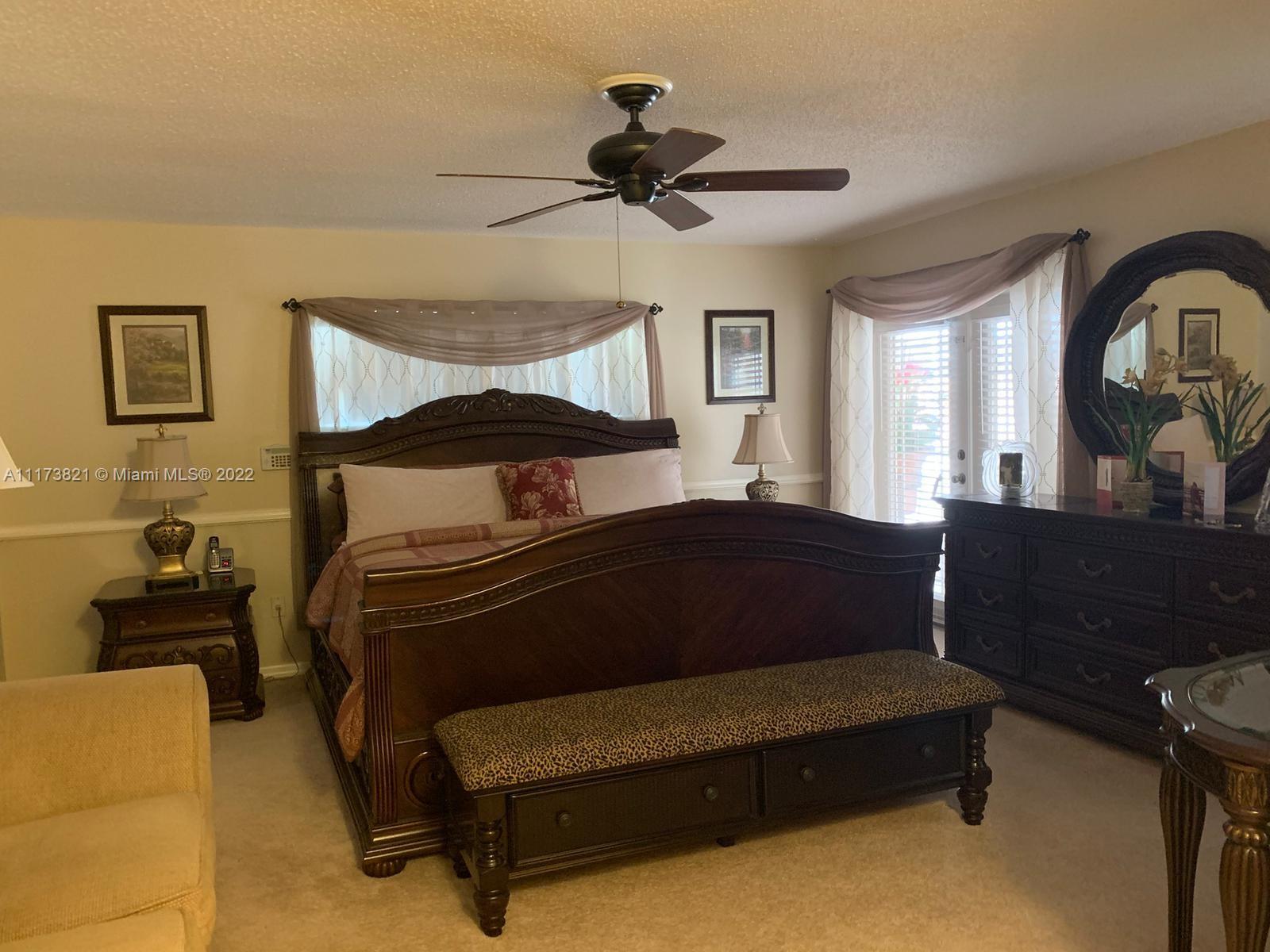 1508 Brooker Rd, Brandon, Florida 33511, 4 Bedrooms Bedrooms, ,2 BathroomsBathrooms,Residential,For Sale,1508 Brooker Rd,A11173821