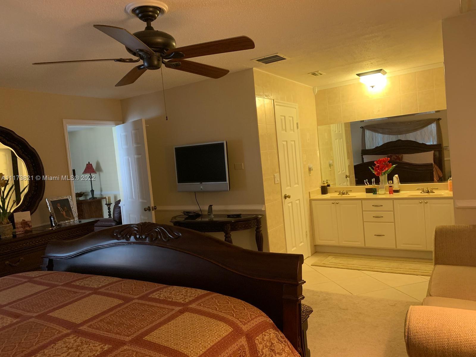1508 Brooker Rd, Brandon, Florida 33511, 4 Bedrooms Bedrooms, ,2 BathroomsBathrooms,Residential,For Sale,1508 Brooker Rd,A11173821