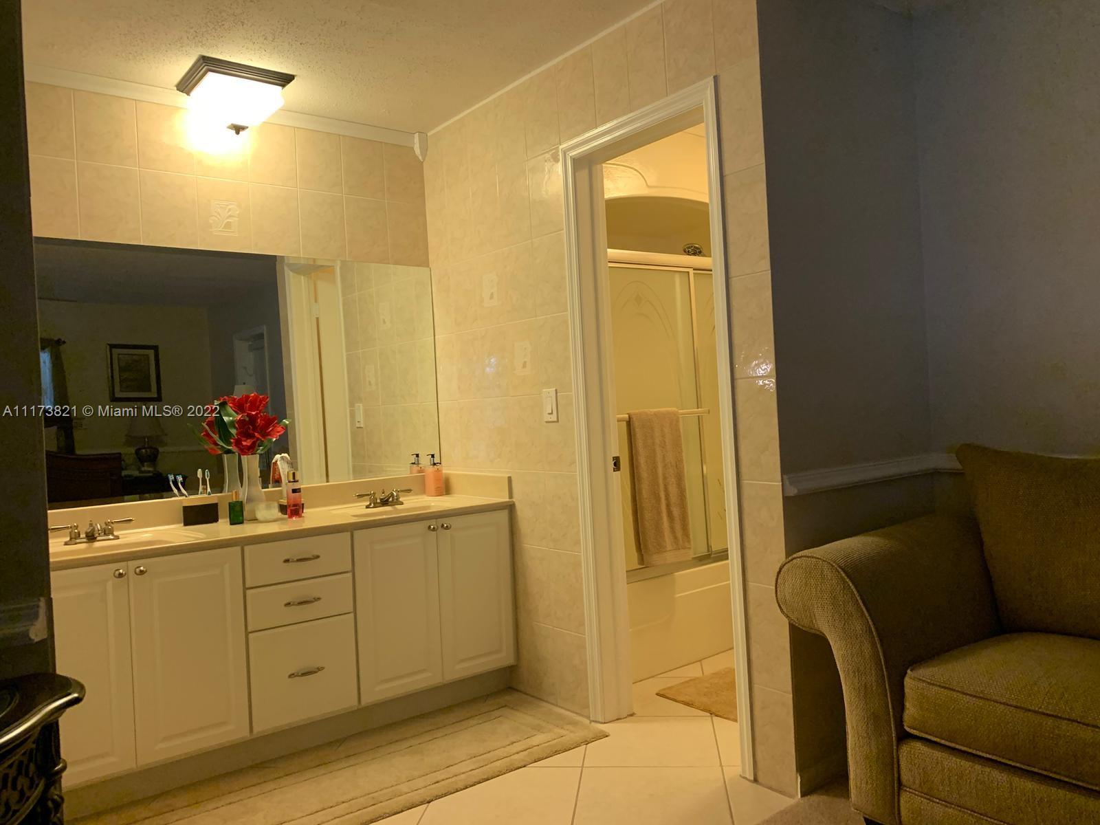 1508 Brooker Rd, Brandon, Florida 33511, 4 Bedrooms Bedrooms, ,2 BathroomsBathrooms,Residential,For Sale,1508 Brooker Rd,A11173821