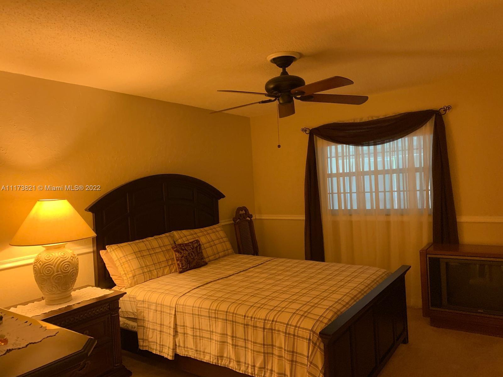 1508 Brooker Rd, Brandon, Florida 33511, 4 Bedrooms Bedrooms, ,2 BathroomsBathrooms,Residential,For Sale,1508 Brooker Rd,A11173821