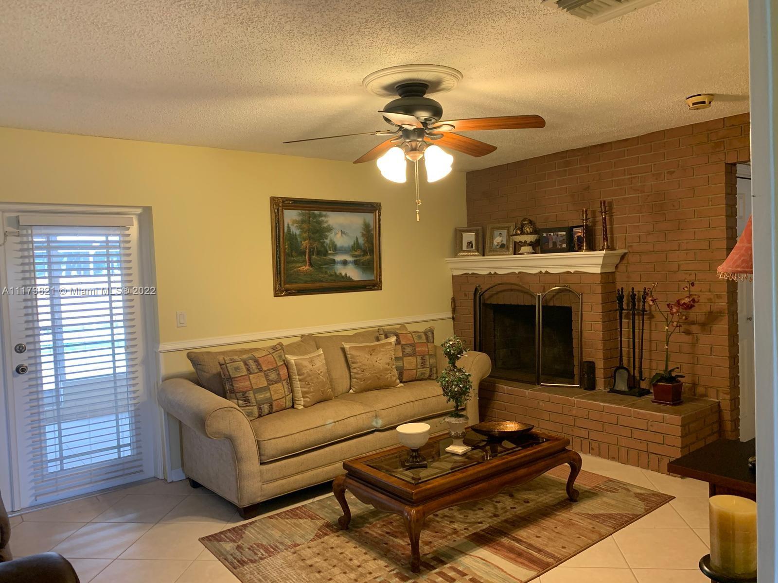 1508 Brooker Rd, Brandon, Florida 33511, 4 Bedrooms Bedrooms, ,2 BathroomsBathrooms,Residential,For Sale,1508 Brooker Rd,A11173821