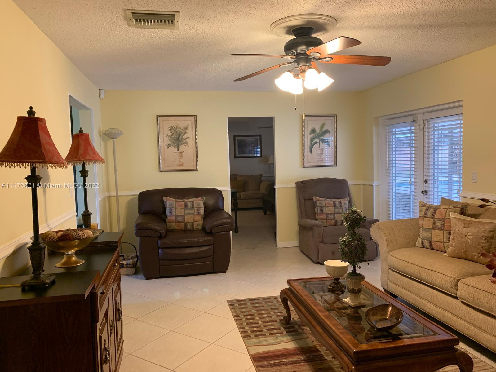 1508 Brooker Rd, Brandon, Florida 33511, 4 Bedrooms Bedrooms, ,2 BathroomsBathrooms,Residential,For Sale,1508 Brooker Rd,A11173821
