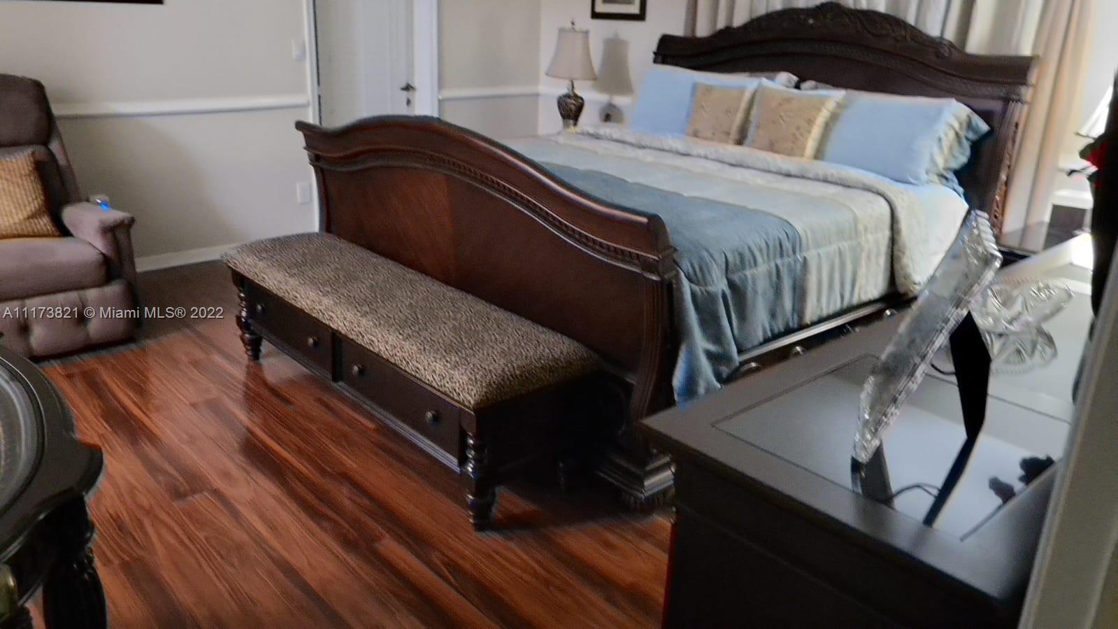 1508 Brooker Rd, Brandon, Florida 33511, 4 Bedrooms Bedrooms, ,2 BathroomsBathrooms,Residential,For Sale,1508 Brooker Rd,A11173821