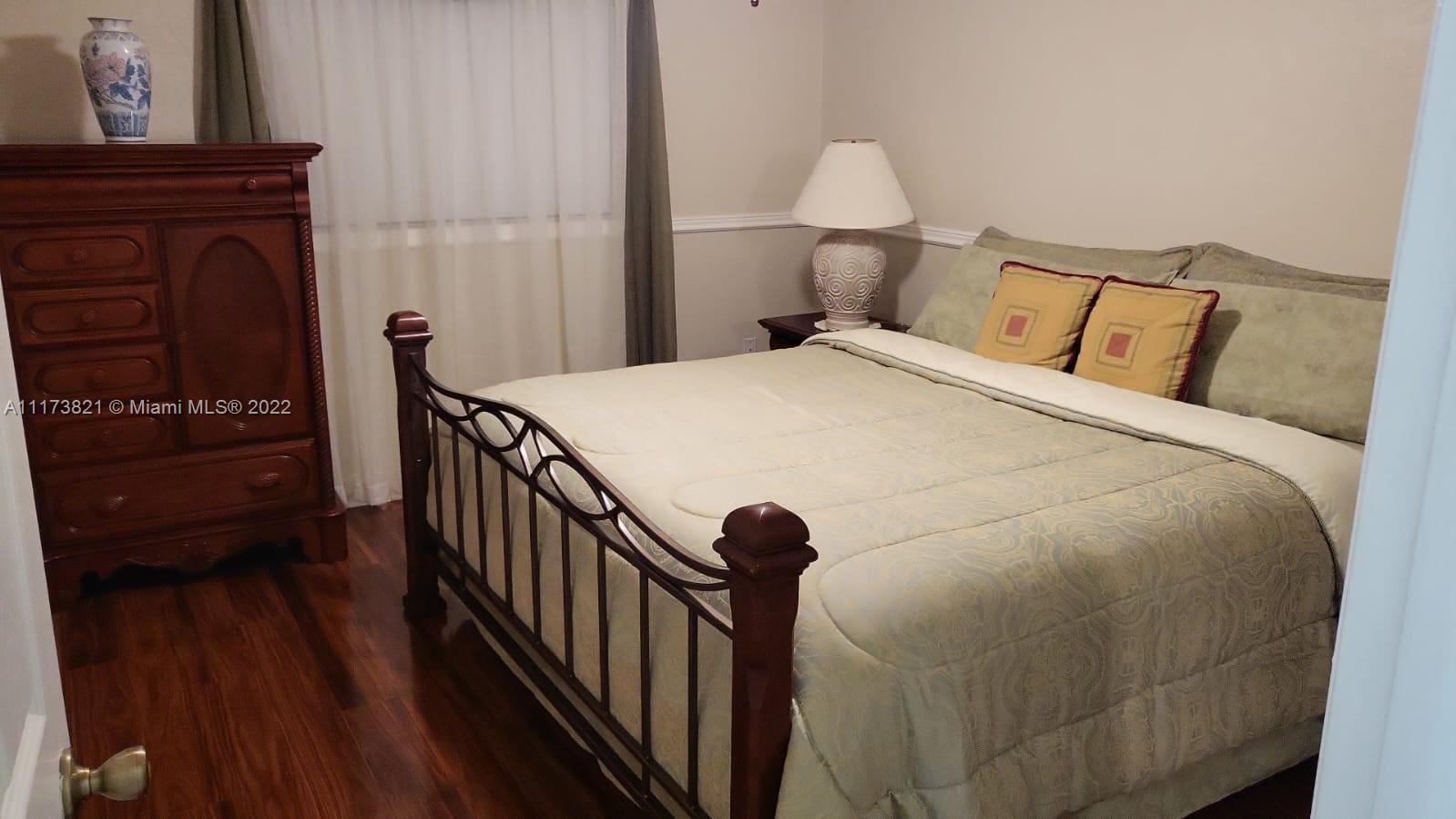 1508 Brooker Rd, Brandon, Florida 33511, 4 Bedrooms Bedrooms, ,2 BathroomsBathrooms,Residential,For Sale,1508 Brooker Rd,A11173821