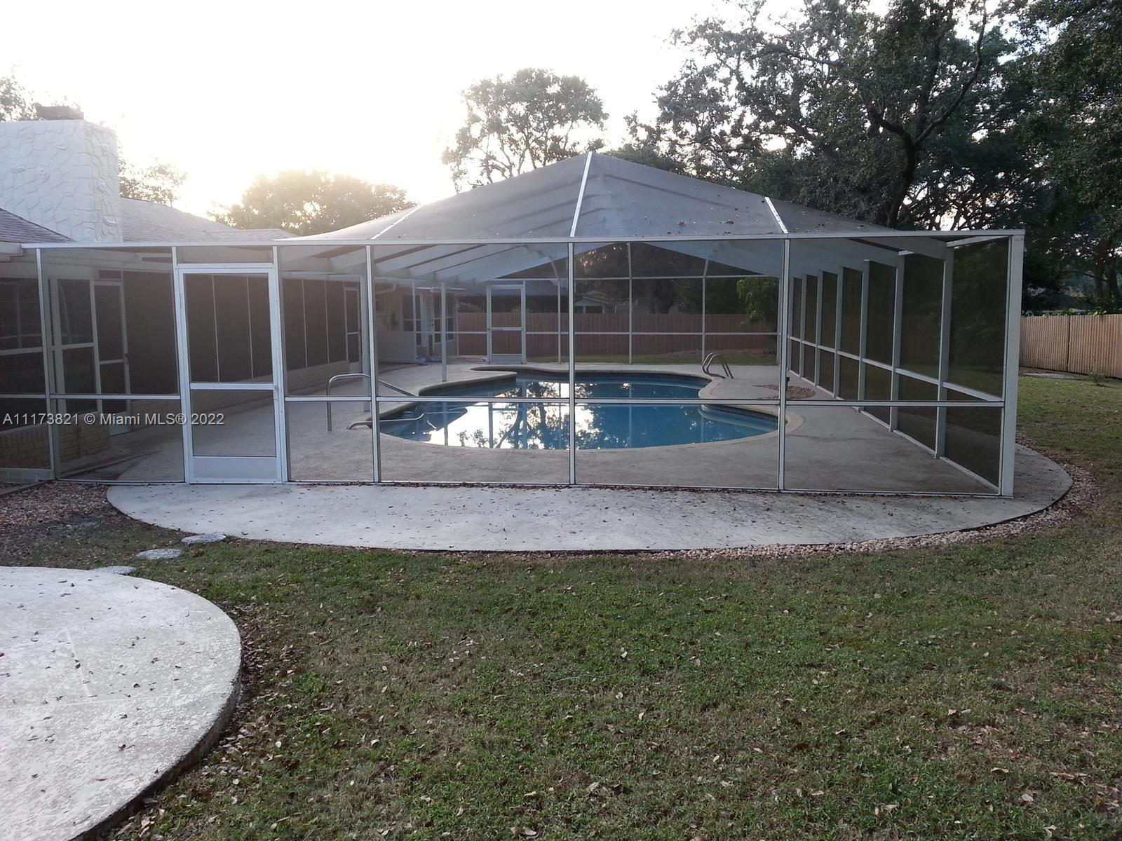1508 Brooker Rd, Brandon, Florida 33511, 4 Bedrooms Bedrooms, ,2 BathroomsBathrooms,Residential,For Sale,1508 Brooker Rd,A11173821