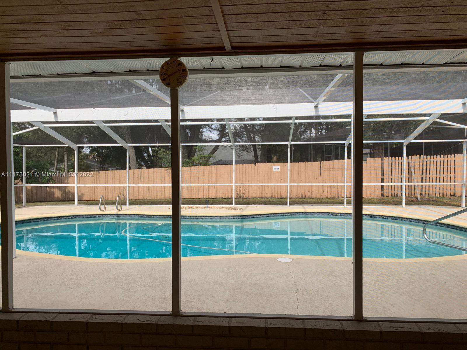 1508 Brooker Rd, Brandon, Florida 33511, 4 Bedrooms Bedrooms, ,2 BathroomsBathrooms,Residential,For Sale,1508 Brooker Rd,A11173821