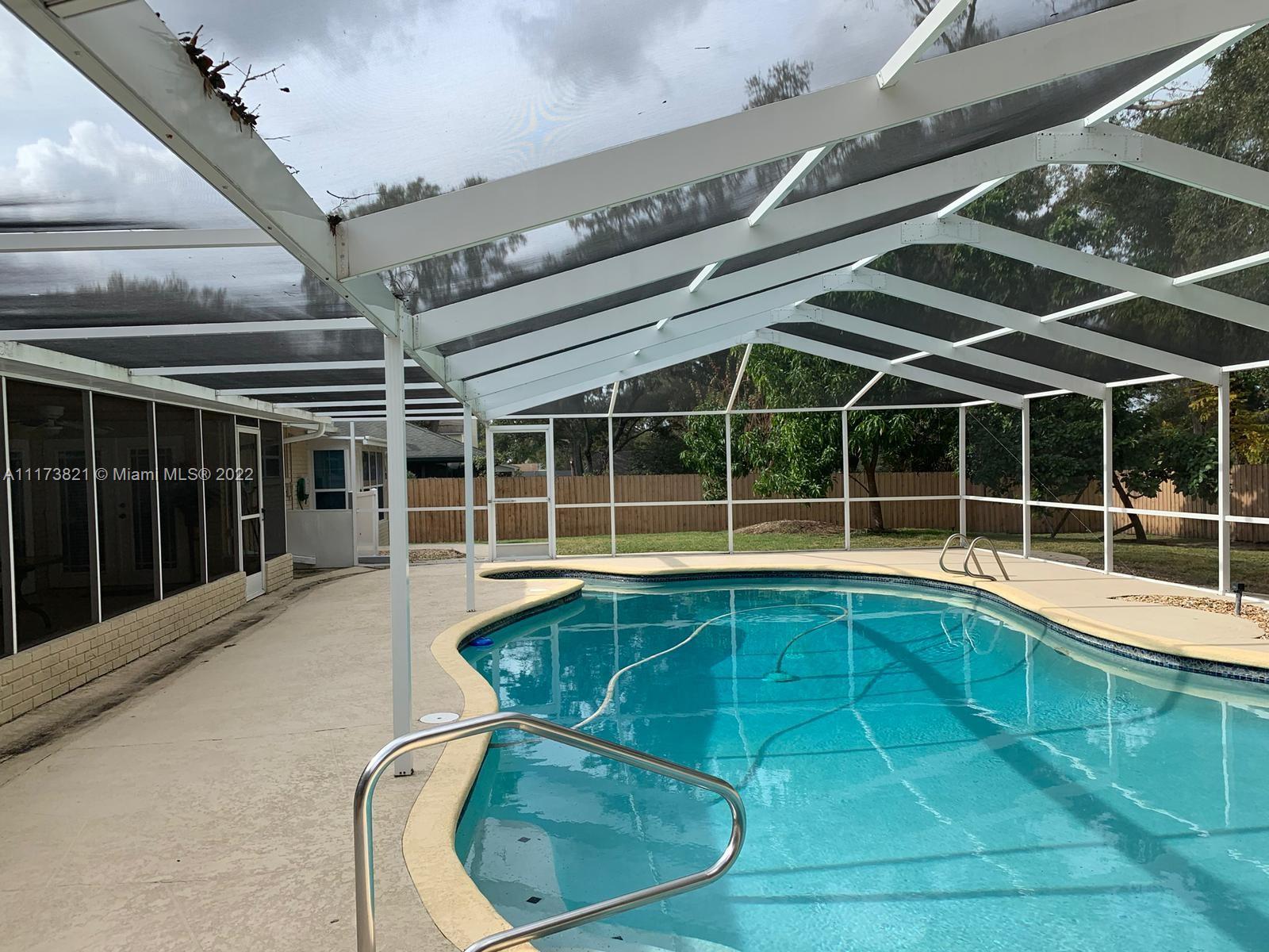 1508 Brooker Rd, Brandon, Florida 33511, 4 Bedrooms Bedrooms, ,2 BathroomsBathrooms,Residential,For Sale,1508 Brooker Rd,A11173821
