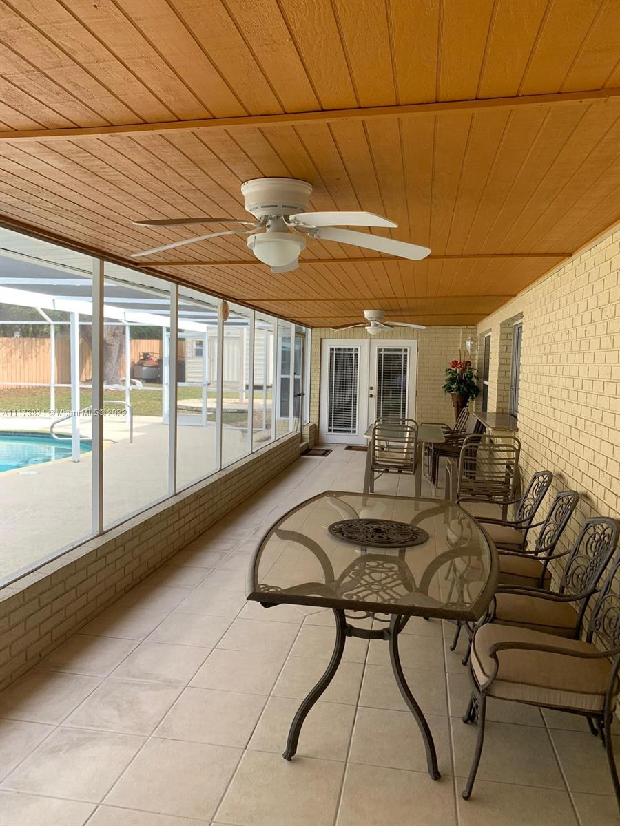 1508 Brooker Rd, Brandon, Florida 33511, 4 Bedrooms Bedrooms, ,2 BathroomsBathrooms,Residential,For Sale,1508 Brooker Rd,A11173821