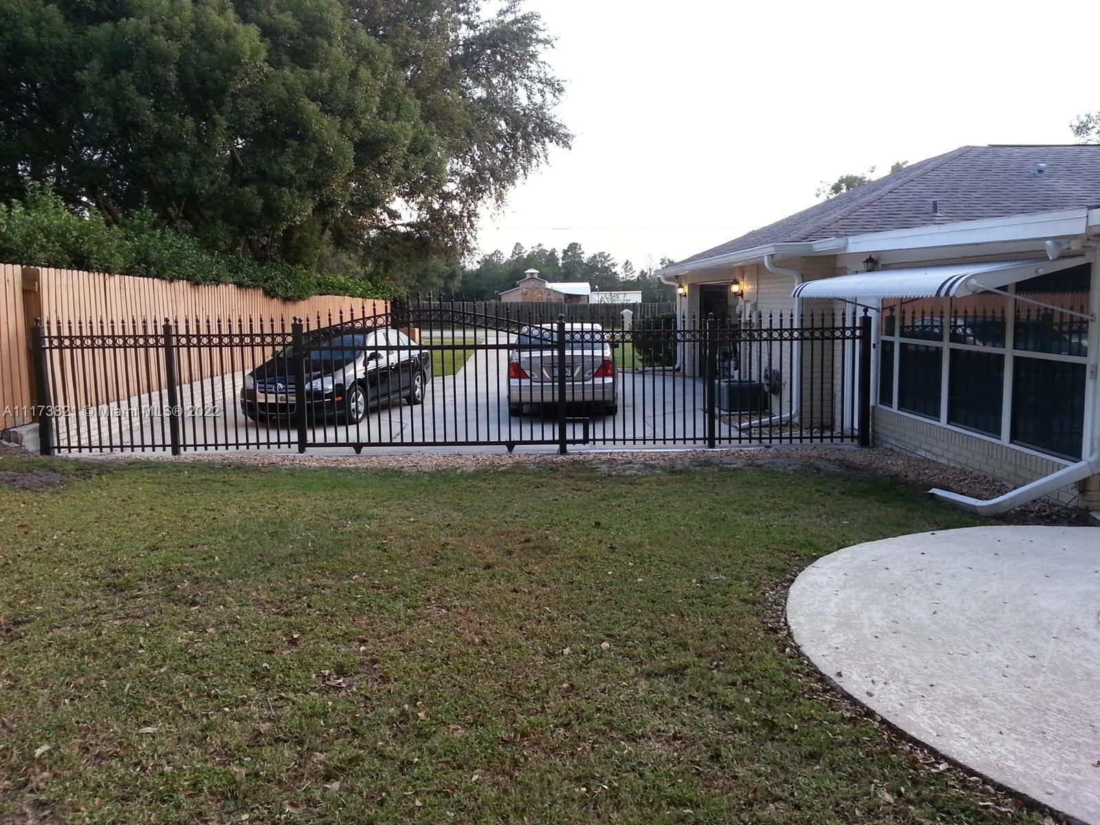 1508 Brooker Rd, Brandon, Florida 33511, 4 Bedrooms Bedrooms, ,2 BathroomsBathrooms,Residential,For Sale,1508 Brooker Rd,A11173821