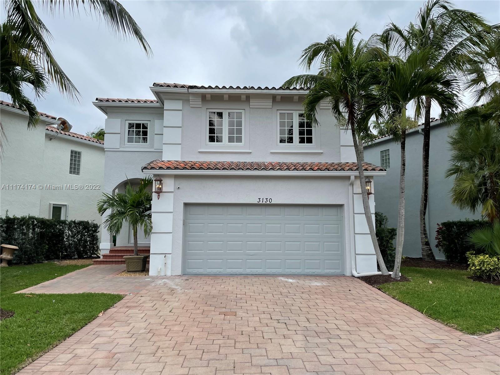 Photo MLS A11174174