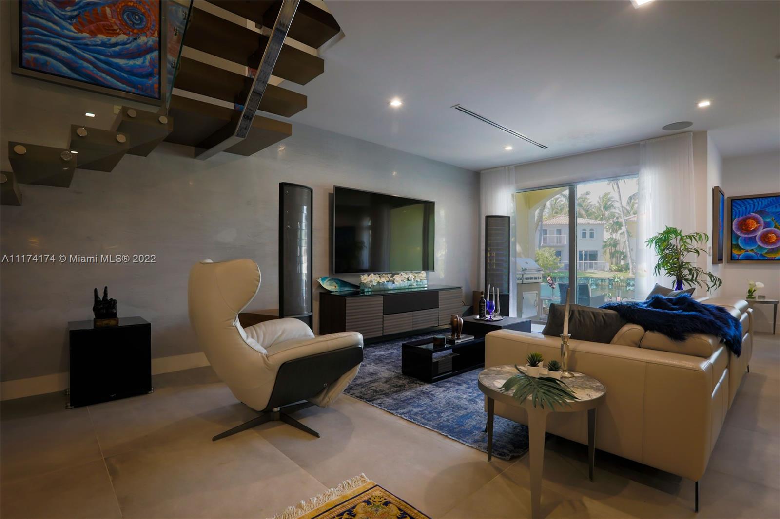 Listing Photo 18