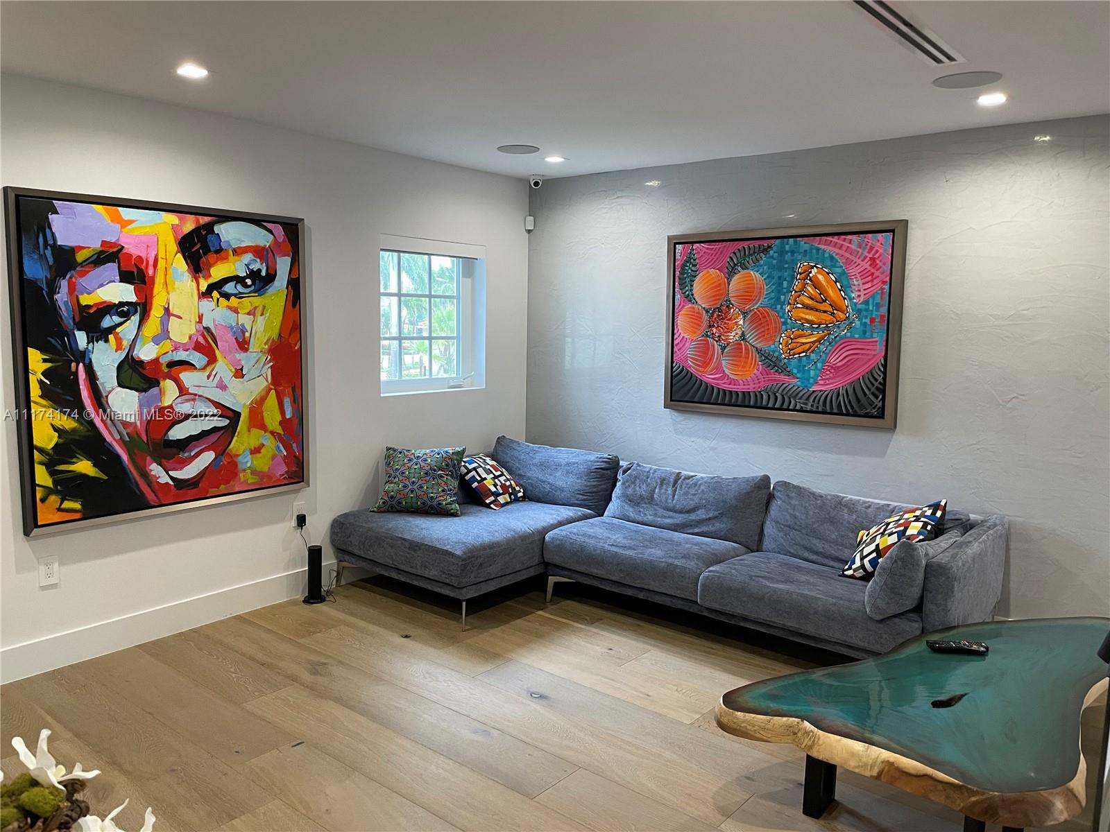 Listing Photo 45