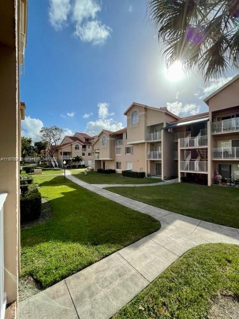 10450 SW 157th Ct #306 For Sale A11167891, FL