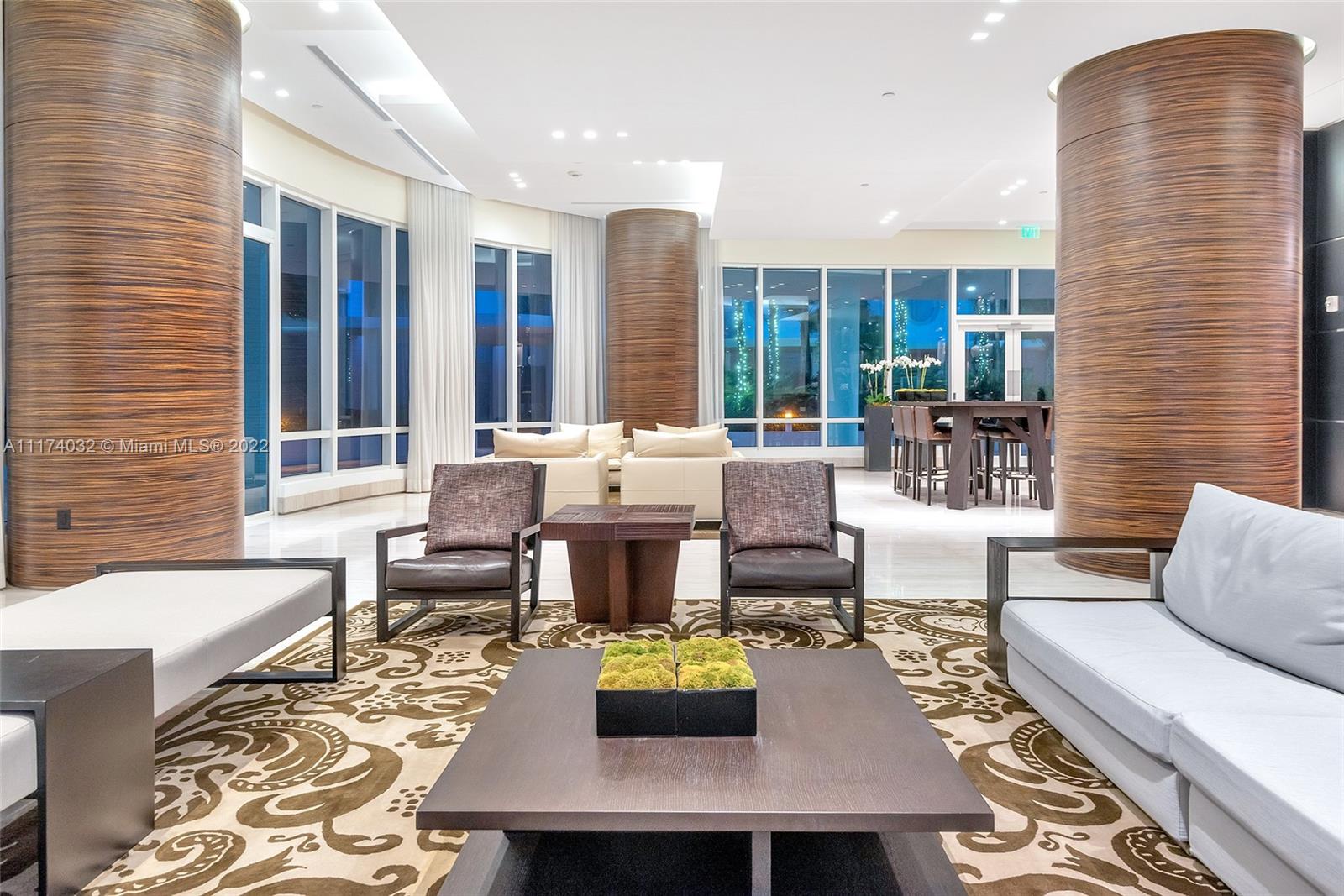 Photo 54 of Continuum South Beach South Apt 904 in Miami Beach - MLS A11174032