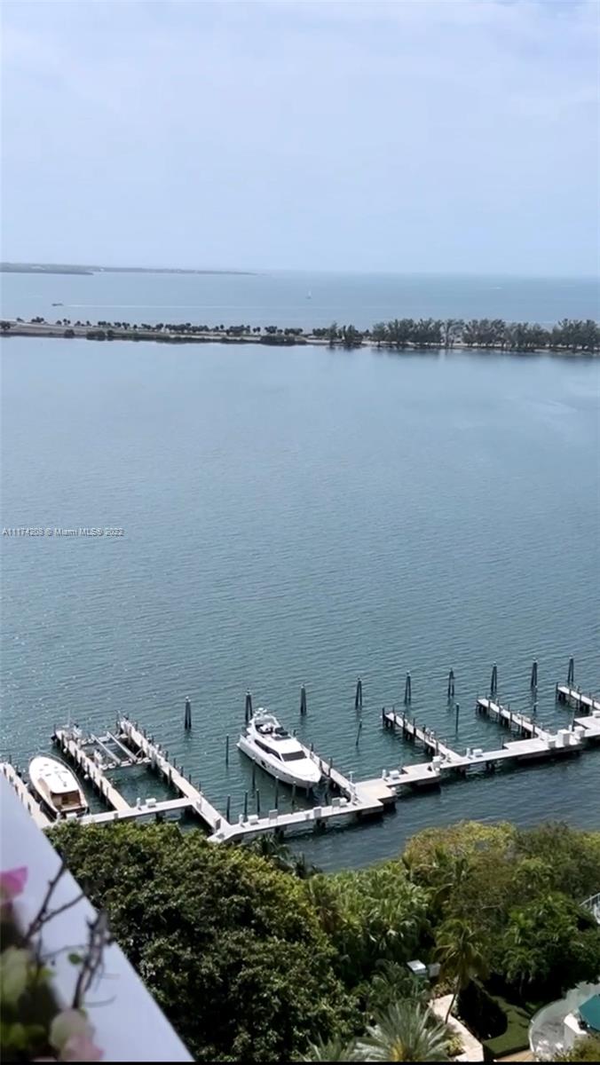 Photo 20 of Imperial At Brickell Condo Apt 2702 in Miami - MLS A11174208
