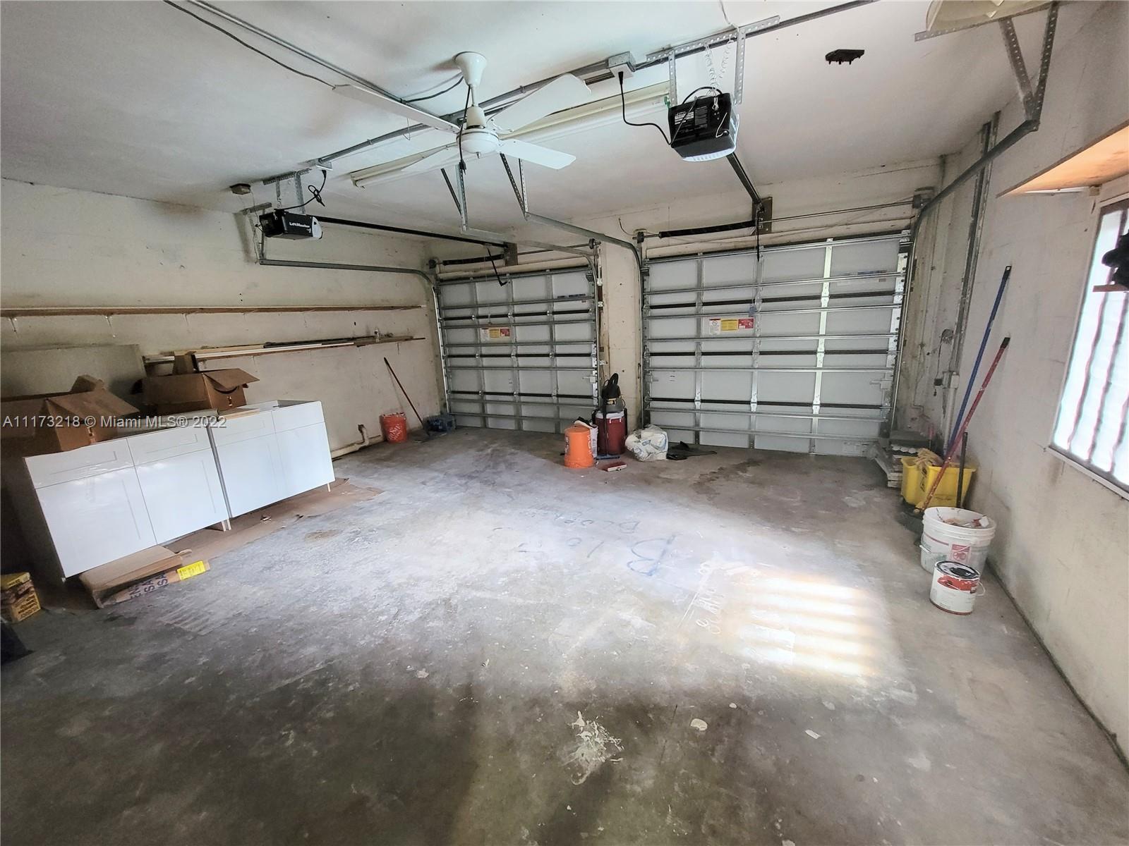 Listing Photo 27
