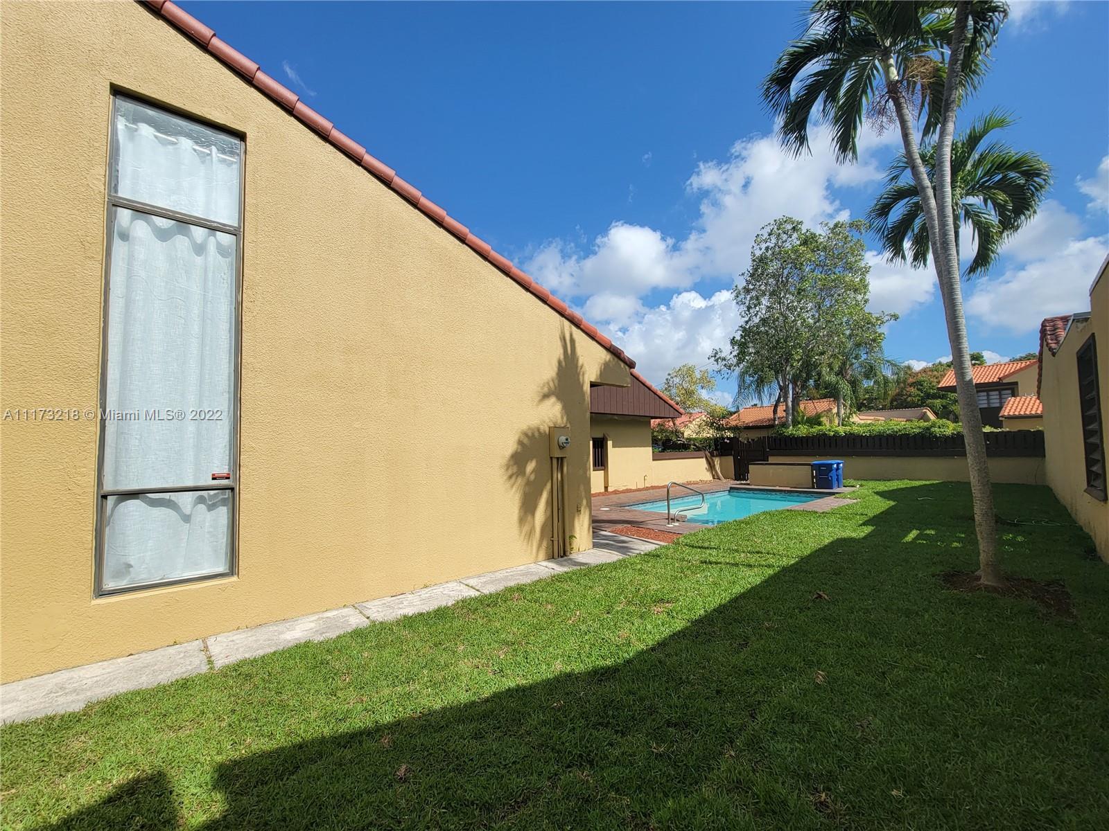 Listing Photo 32