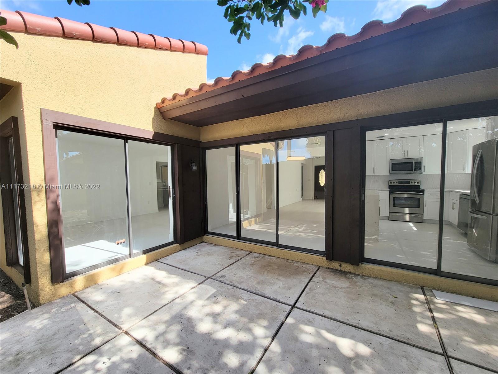 Listing Photo 33