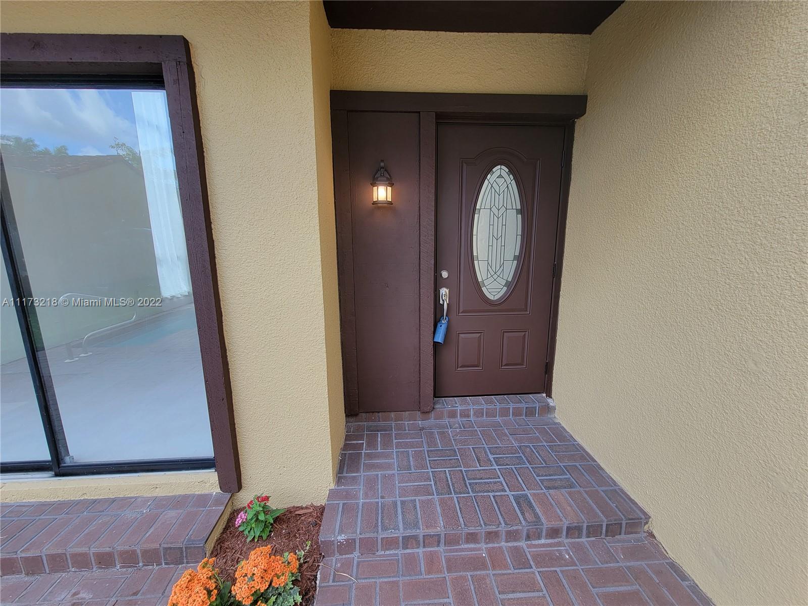 Listing Photo 35