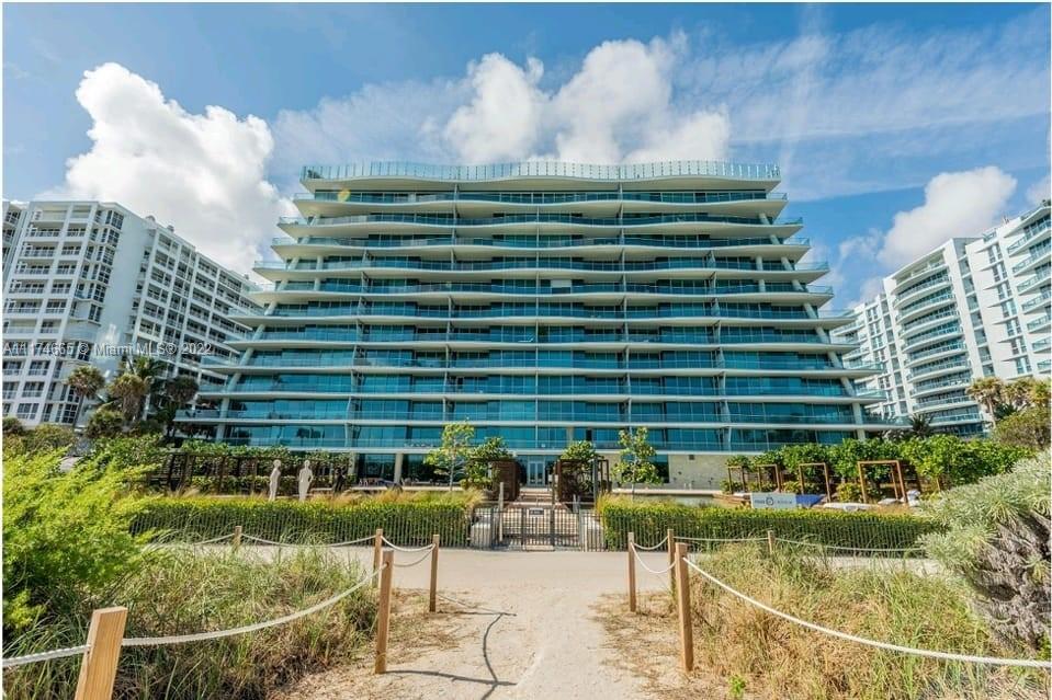 9349  Collins Ave #1003 For Sale A11174665, FL