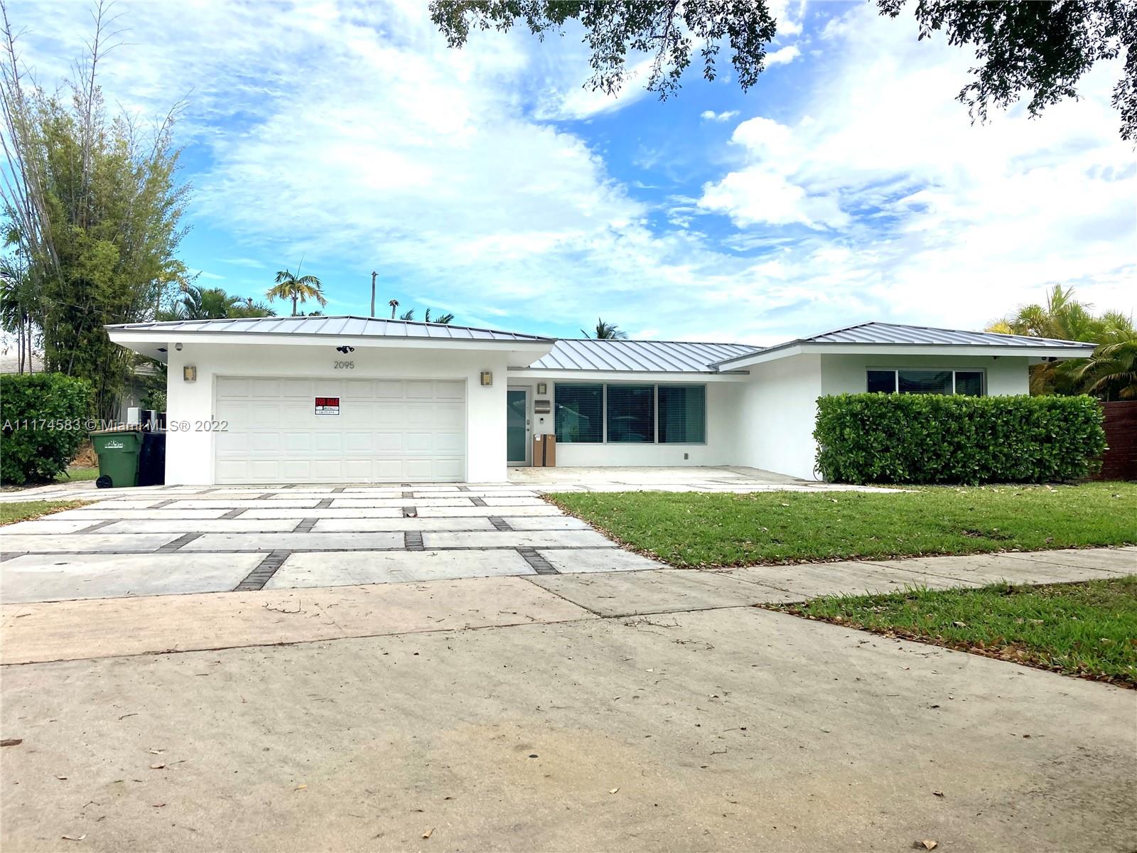 Undisclosed For Sale A11174583, FL