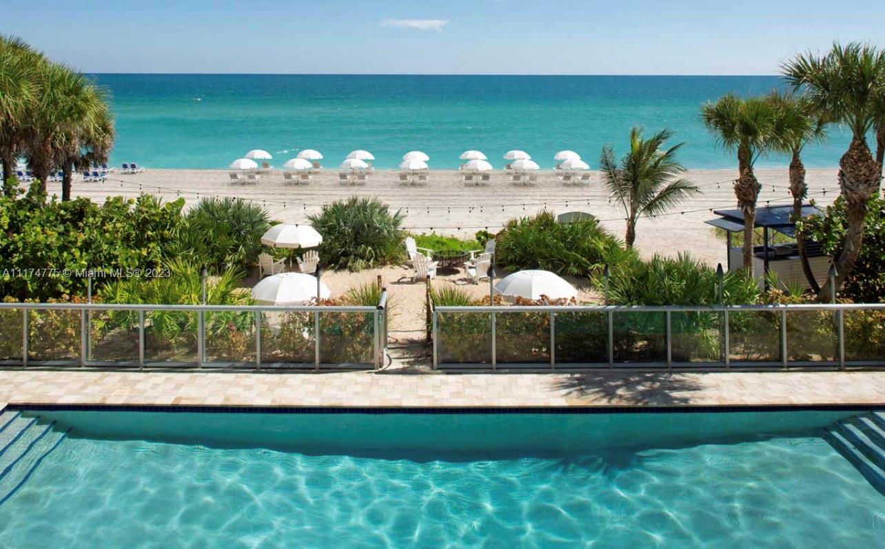 17315 Collins Ave 1406, Sunny Isles Beach, FL 33160