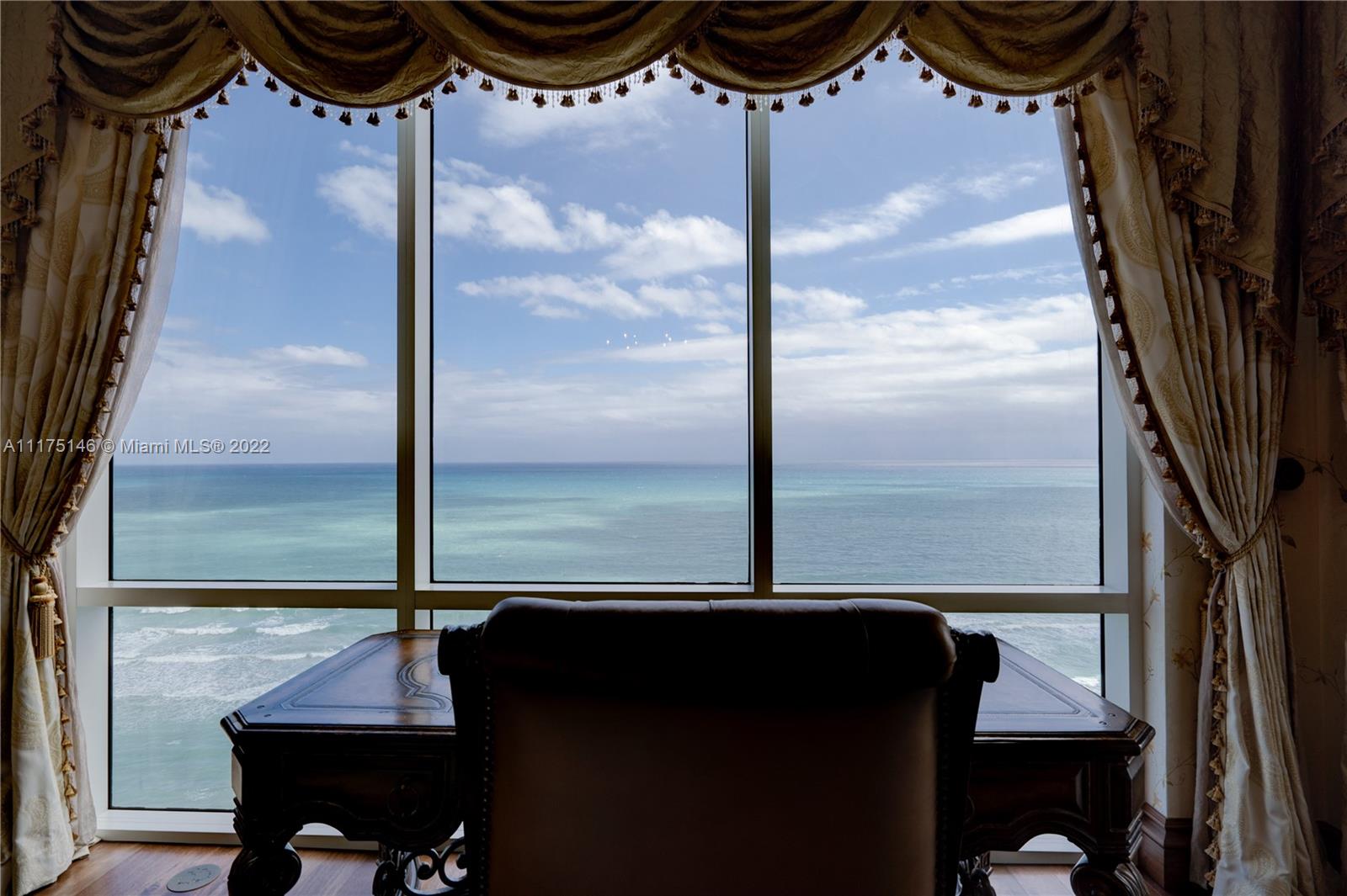 Turnberry Ocean Colony South Tower #46