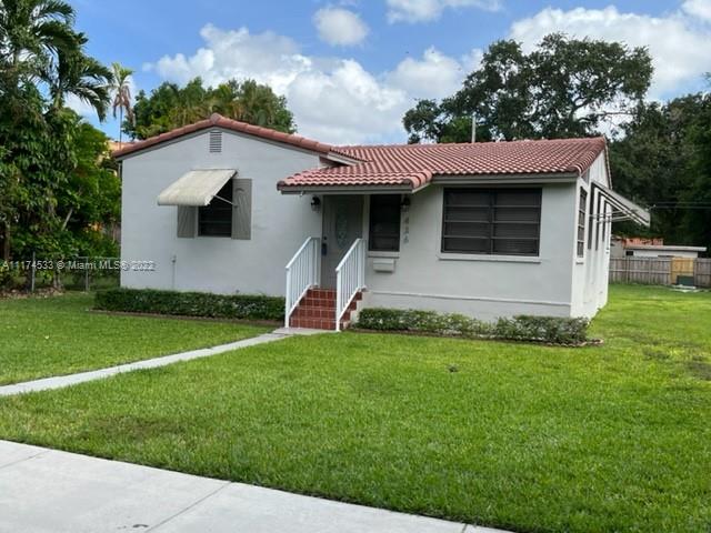 436  Lark Ave  For Sale A11174533, FL