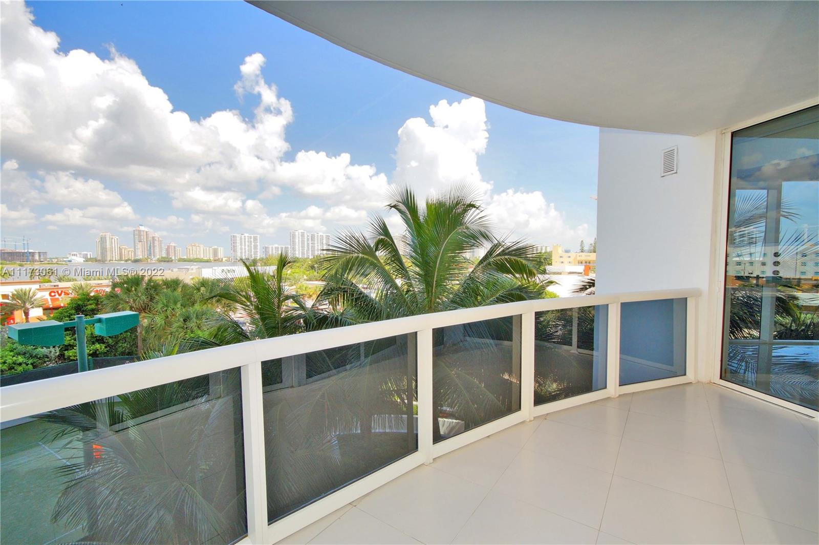 18201  Collins Ave #601 For Sale A11173061, FL