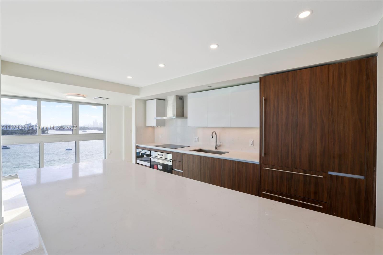 1500 Bay Rd N-1416