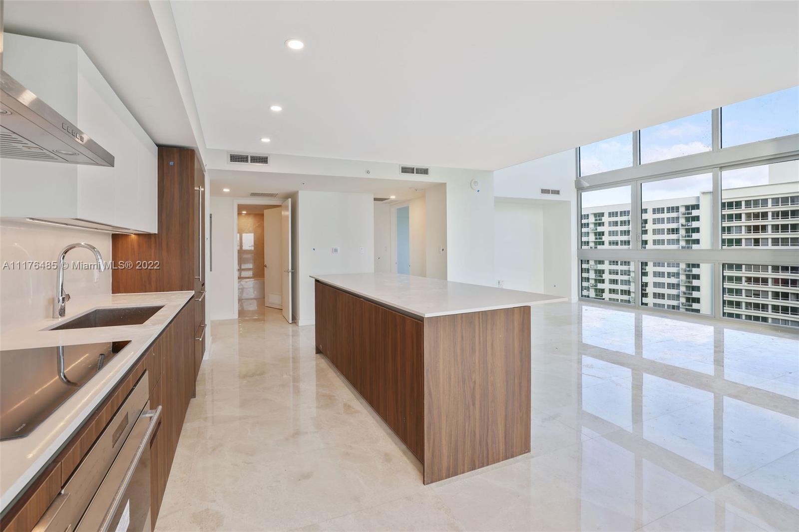 1500 Bay Rd N-1416