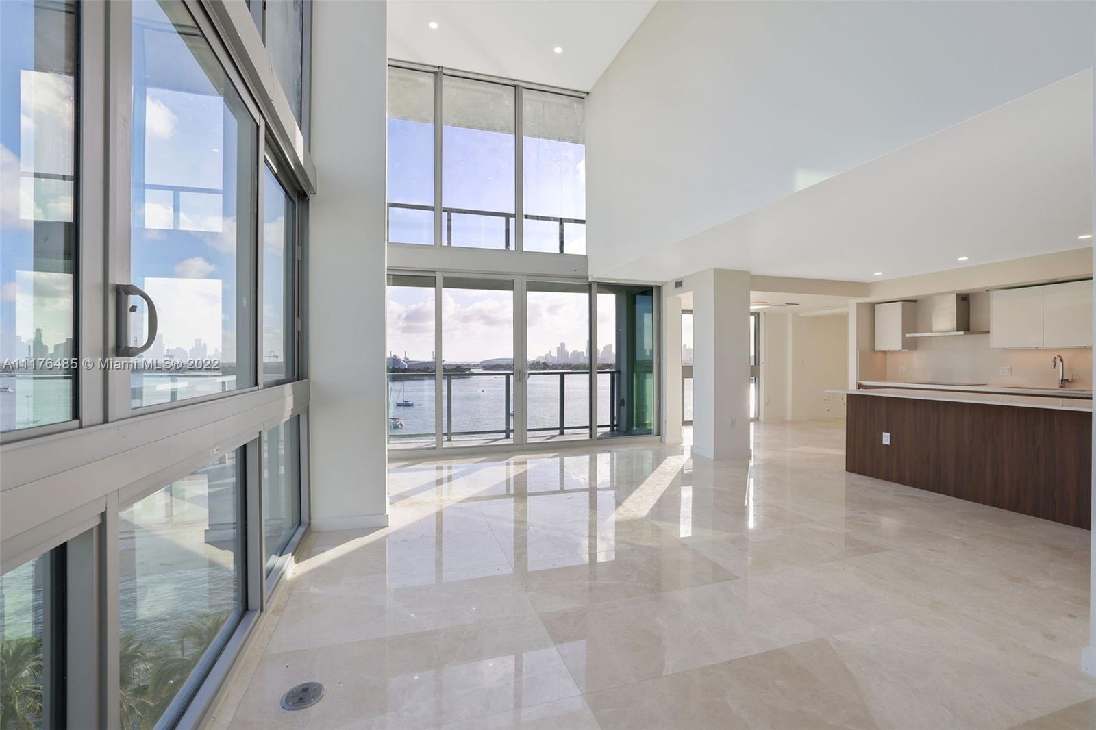 1500 Bay Rd N-1416