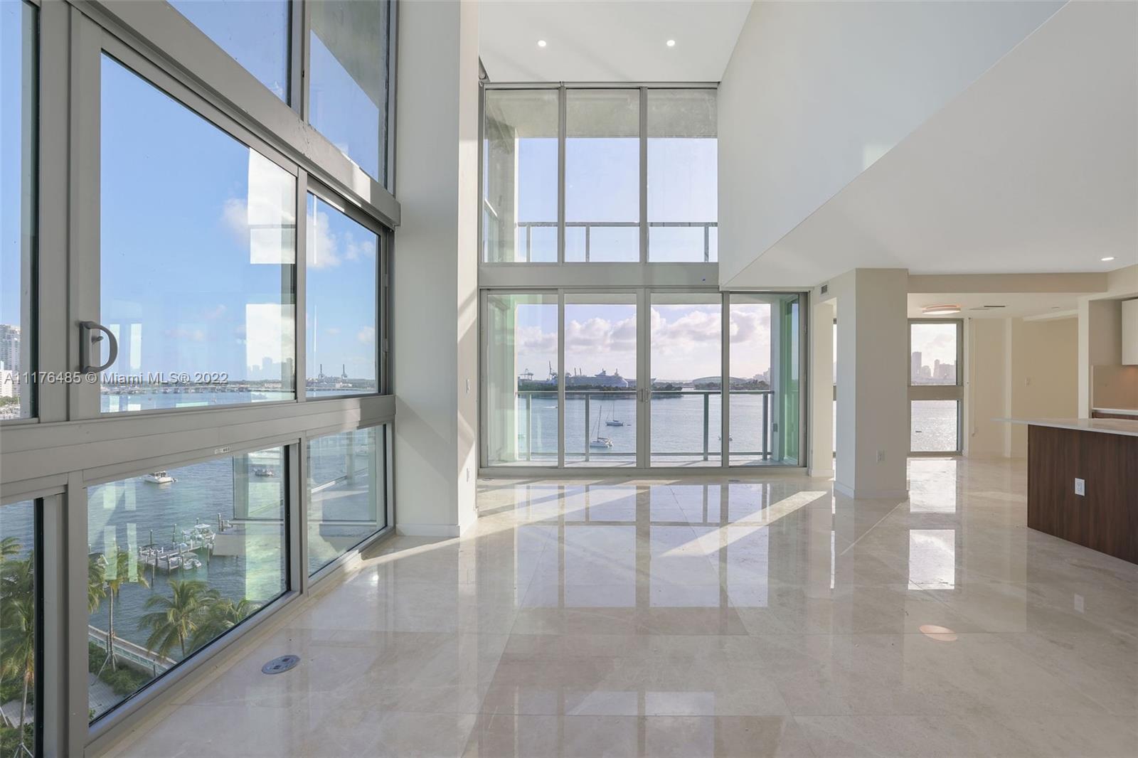 1500 Bay Rd N-1416