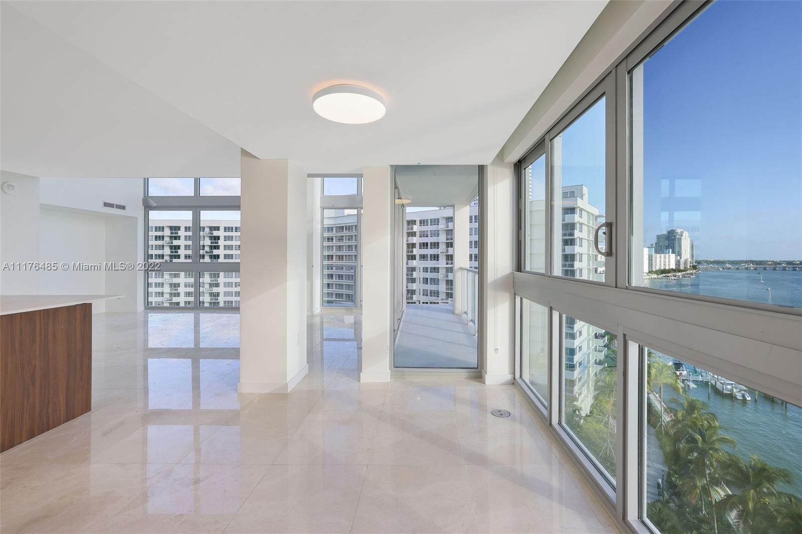 1500 Bay Rd N-1416