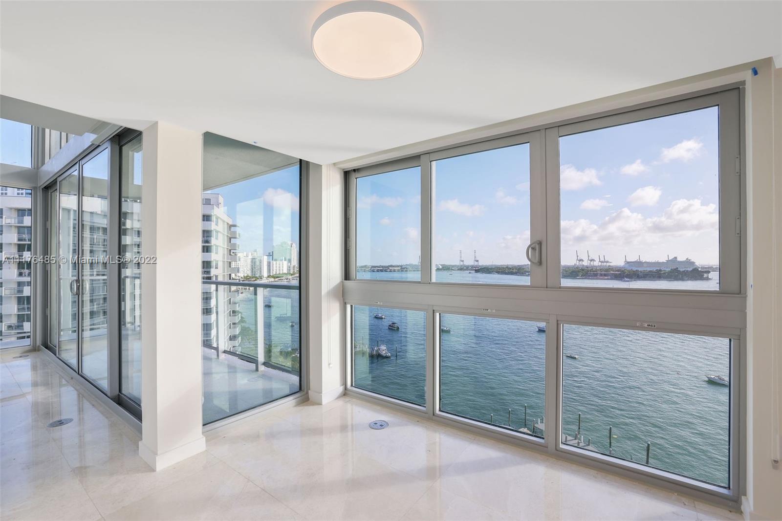1500 Bay Rd N-1416