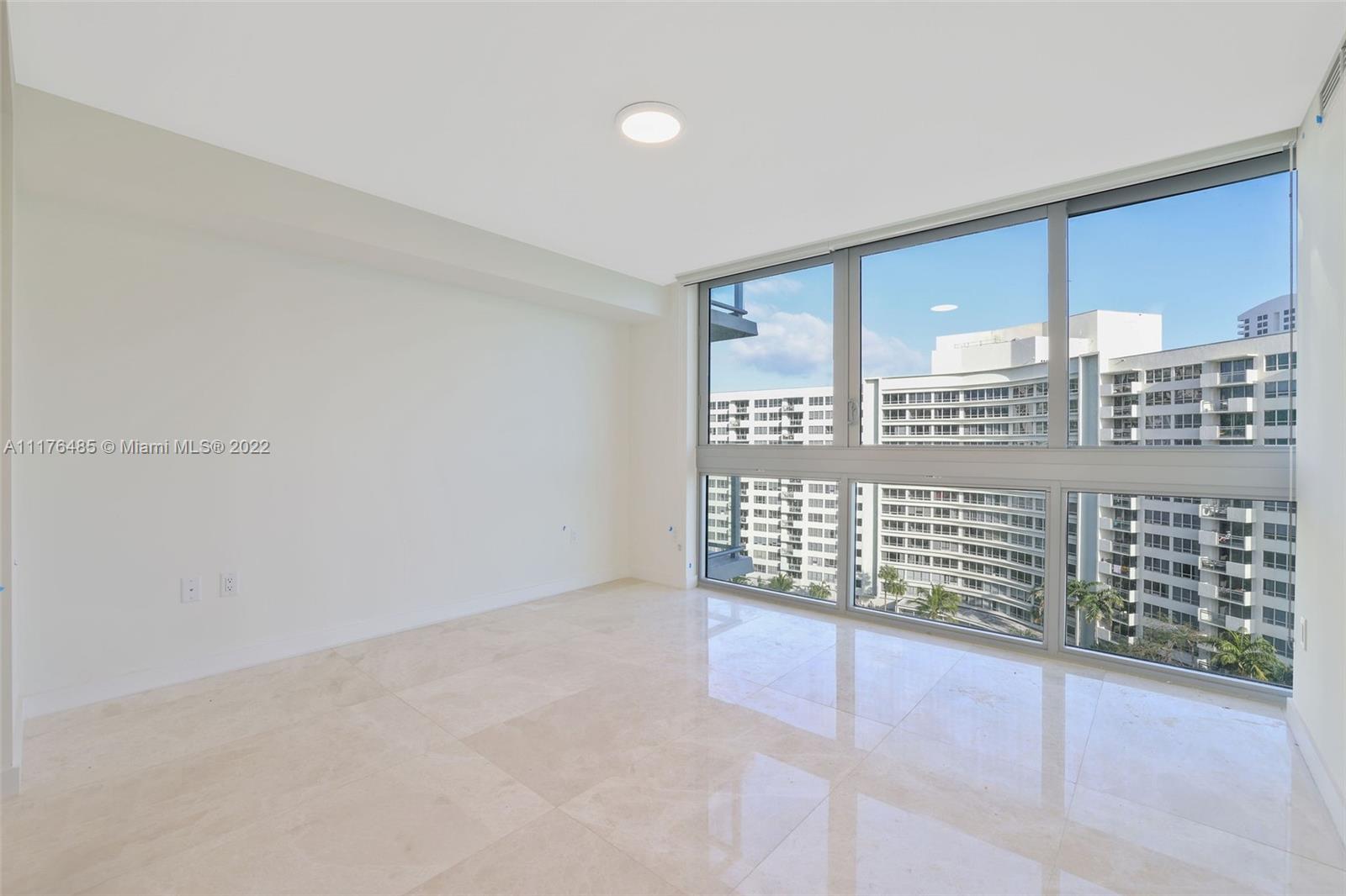 1500 Bay Rd N-1416